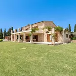 Villa Can Fiol By Sealand Villas